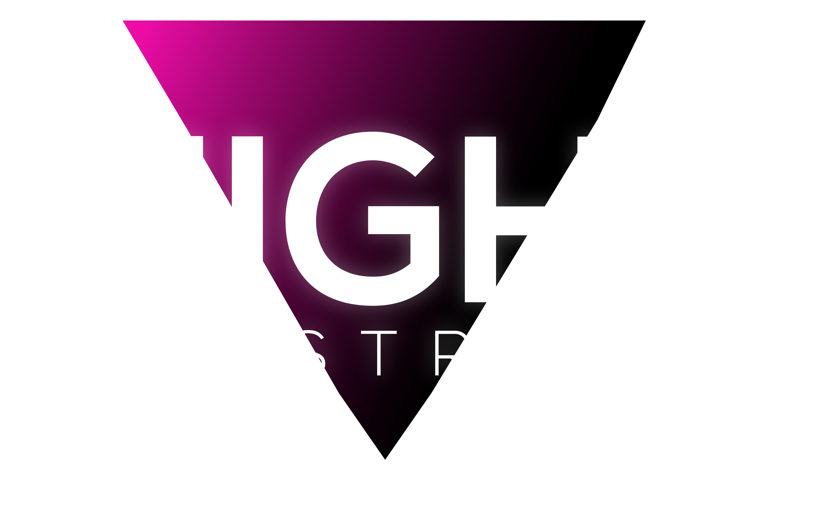 logo.png